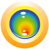 Camera Selfie &amp; Video_Camera For Asus Zenfone 5 иконка