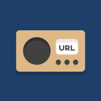 URL Radio