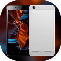 Theme for Lenovo Vibe K5 on 9Apps