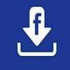 Video Downloader For Facebook-2020
