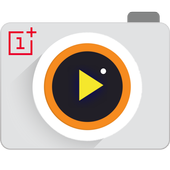 OnePlus Camera 2.7.19 иконка