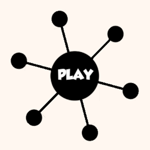 Stick The Balls - Stick Ball icon