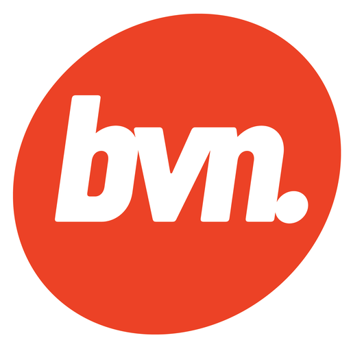 BVN Live icon