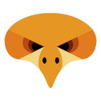 Halcón Gestión de Transporte on 9Apps