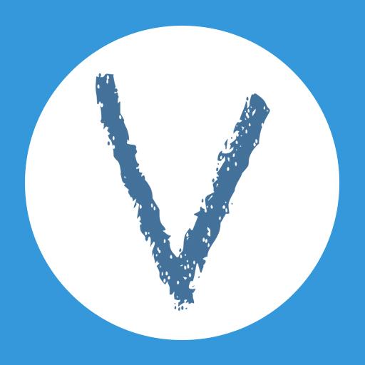 V Congreso Internacional IP - UPTC icon