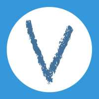 V Congreso Internacional IP - UPTC