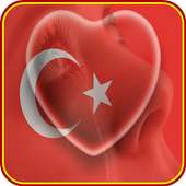 رنات تركية on 9Apps