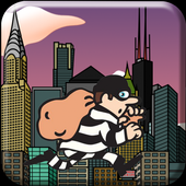 The Thief Survival icon