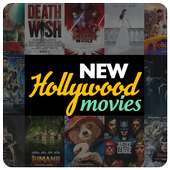 New Hollywood Movies on 9Apps