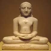 Mahavir Meditation on 9Apps