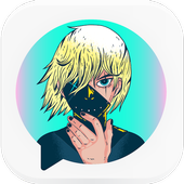Otaku Messenger Community icon