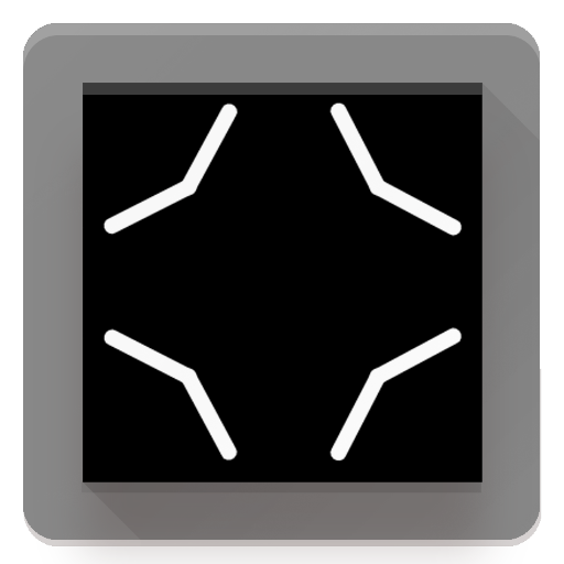 Too Many Clocks icon