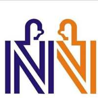 DSR(Daily Sales Report)