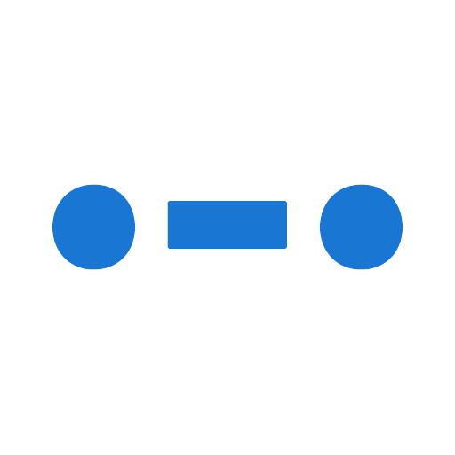 Morse Code icon