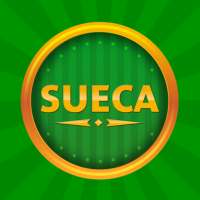 Sueca
