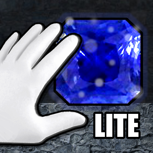 Gem Grab 2013 LITE icon