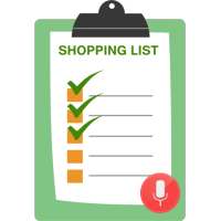 Super Listas on 9Apps