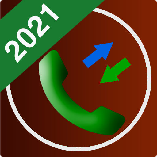 All Call Recorder Automatic icon