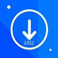 Video Downloader for Facebook