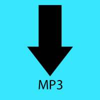 Download Mp3 Music on 9Apps