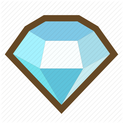 Cash Mobile Games icon