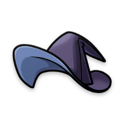 Libro de Hechizos d&amp;d 5 icon