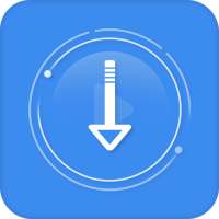 Free Video Downloader