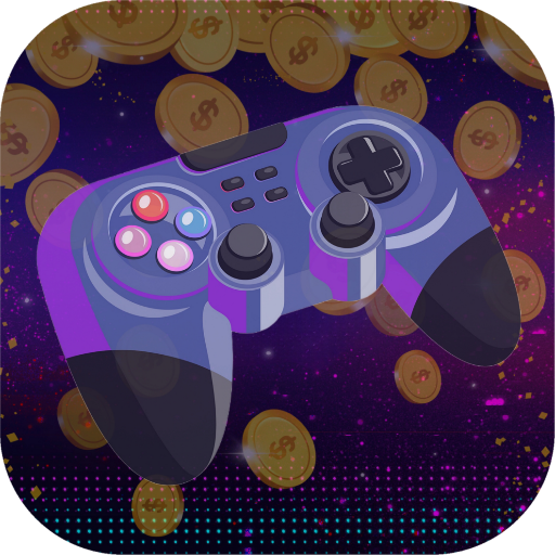 Ultra Reward: Survey Earn Cash icon