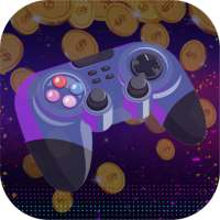 Ultra Reward: Survey Earn Cash