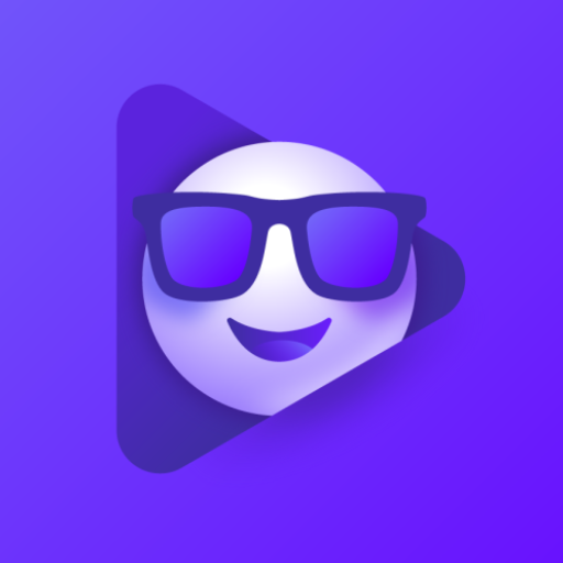 Sticko Sticker Maker WASticker icon