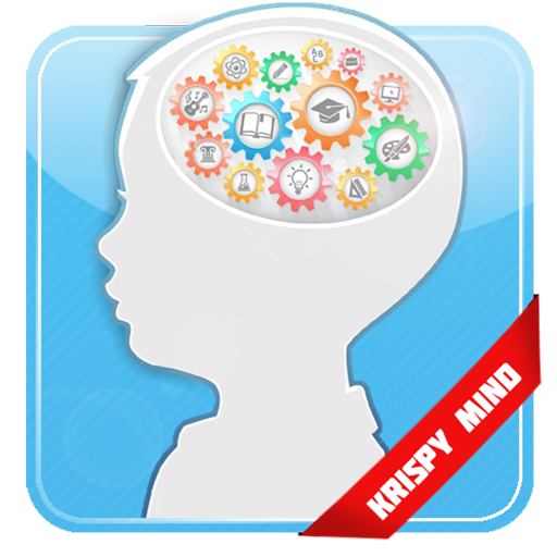 Educational Kids Games icon