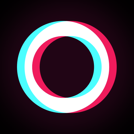 Meet Me Live : My Life 360, Meet-up Video Star icon