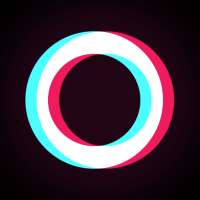 Meet Me Live : My Life 360, Meet-up Video Star