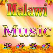 Malawi Music