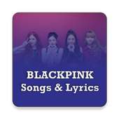 New Blackpink Songs & Lyrics Offline on 9Apps