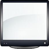 All Russia TV Channels HD! icon