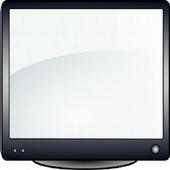 All Russia TV Channels HD!