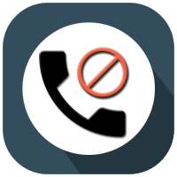 New Incoming Call Blocker 2020