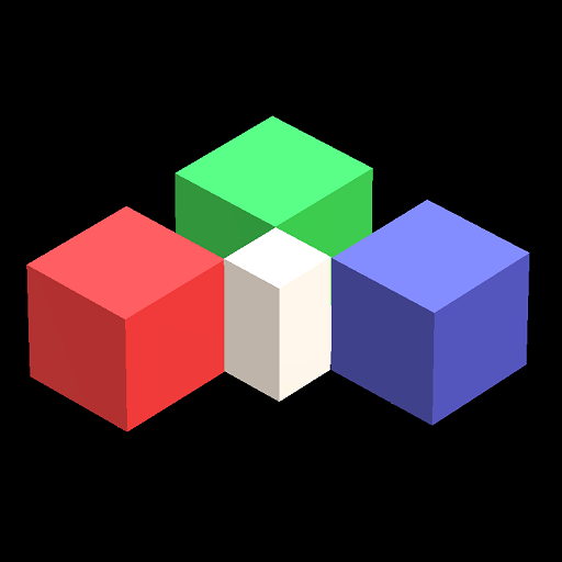 ARMAssem for Mobile App Development icon