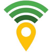 NetGPS on 9Apps