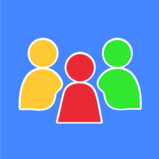 SaveME - שמור אותי - שמירת אנשי קשר icon