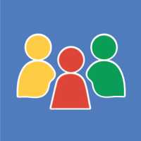 SaveME - שמור אותי - שמירת אנשי קשר