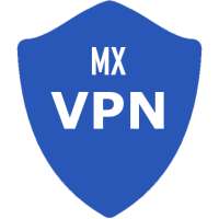 MX VPN - A high speed, ultra secure VPN