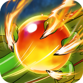 Dragon Fight icon