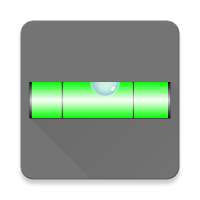 Bubble level Home engineer