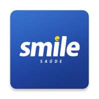 Smile Saúde on 9Apps