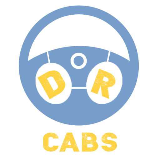 DR CABS icon