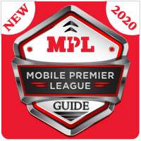 Guide for MPL : Tricks for Earn Money MPL Games