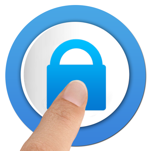 Master App Locker Pro icon
