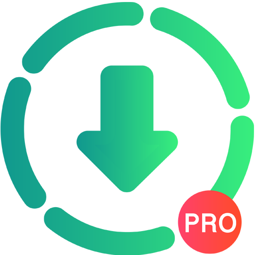 Status Saver Pro icon